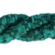 Katsuki kralen 6mm Vivid bluish green